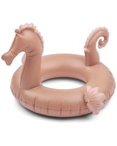 Anneau de natation Phoebe