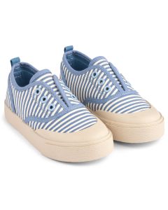 Baskets Danilo - Pointure 21