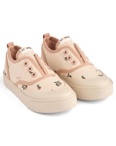 Baskets Danilo - Pointure 23