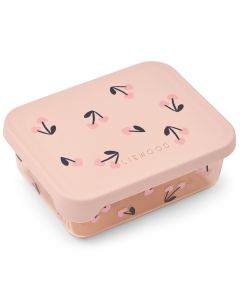 Boite à gouter Ako Tritan