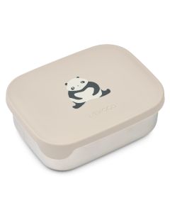 Boîte à goûter Arthur