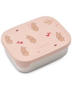 Boîte à goûter Arthur