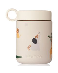 Boite à repas Kian 350 ml