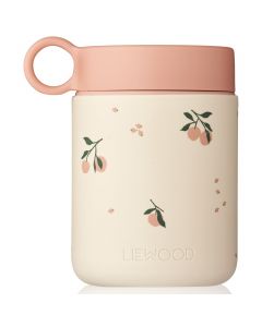 Boite à repas Kian 350 ml