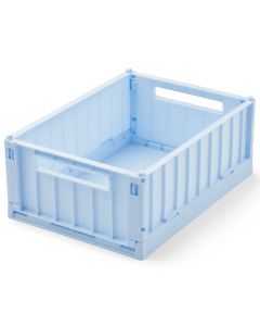Boîte de rangement taille S Weston