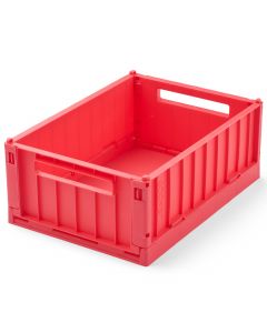 Boîte de rangement taille S Weston