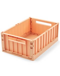 Boîte de rangement Weston taille M