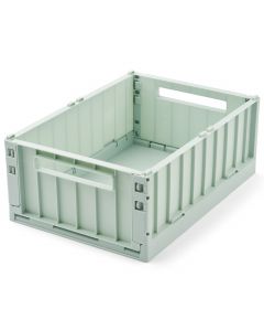 Boîte de rangement Weston taille M