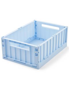 Boîte de rangement Weston taille M