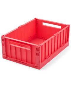 Boîte de rangement Weston taille M