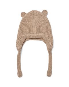 Bonnet bébé Aviana 6-9m