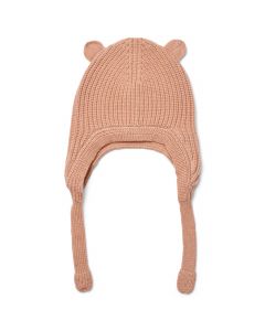 Bonnet bébé Aviana 6-9m