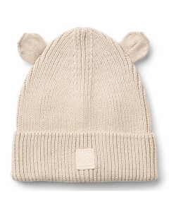 Bonnet bébé Gina Beanie 1-2 ans