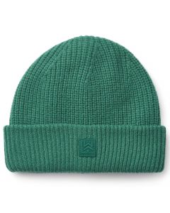Bonnet Emilio Beanie 3-4 ans