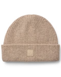 Bonnet Emilio Beanie 3-4 ans