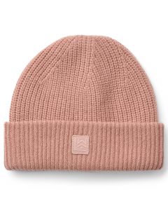 Bonnet Emilio Beanie 3-4 ans