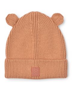 Bonnet Gina Beanie 9-12m