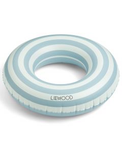 Bouée ronde Baloo