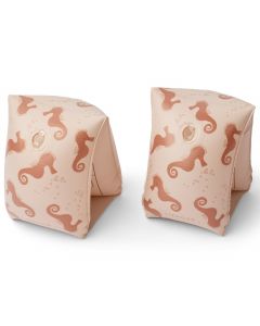Brassards de natation Shirley 15-30 kg