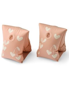 Brassards de natation Shirley 15-30 kg