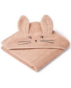 Cape de bain Albert