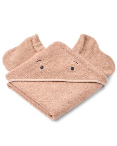 Cape de bain Albert