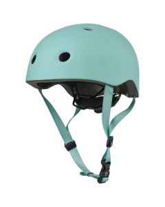 Casque de vélo enfant Hilary S