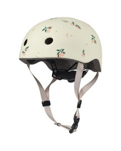 Casque de vélo enfant Hilary S