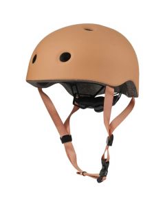 Casque de vélo enfant Hilary S