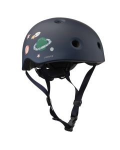 Casque de vélo enfant Hilary S