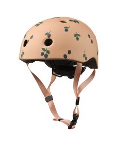 Casque de vélo enfant Hilary XS