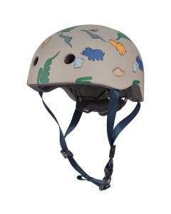 Casque de vélo enfant Hilary XS