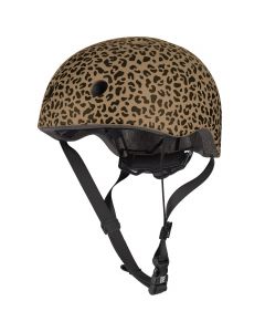 Casque de vélo enfant Hilary XS
