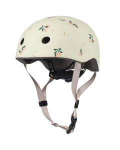 Casque de vélo enfant Hilary XS