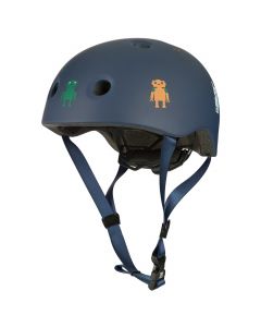 Casque de vélo enfant Hilary XS