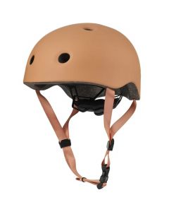 Casque de vélo enfant Hilary XS