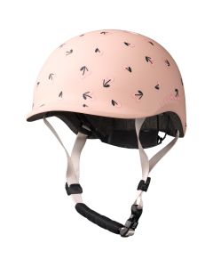 Casque de vélo Milly S - 48-52CM