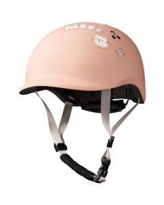 Casque de vélo Milly S - 48-52CM