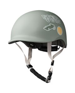 Casque de vélo Milly S - 48-52CM