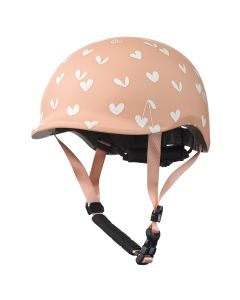 Casque de vélo Milly S - 48-52CM