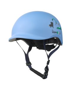 Casque de vélo Milly XS - 44-48CM