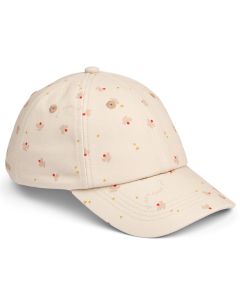 Casquette Danny 1/2ans