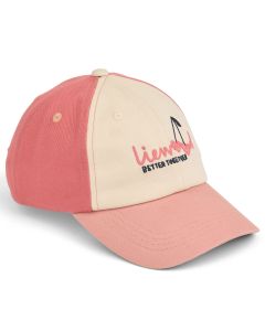 Casquette Danny 5/6ans