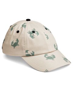 Casquette Danny 5/6ans