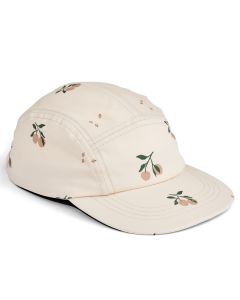 Casquette Rory 3/4ans