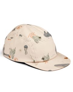 Casquette Rory 5/6ans