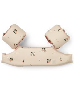 Ceinture de natation Darko 11-19 kg