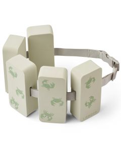 Ceinture de natation Marina