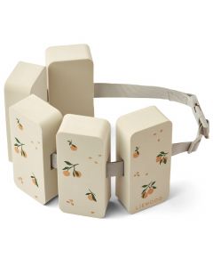 Ceinture de natation Marina