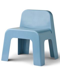 Chaise Chase